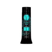 Shampoo Haskell 300ml Cachos Colageno