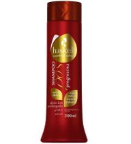 Shampoo haskell 300ml - pos progressiva