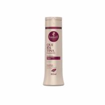 Shampoo Haskell 300ml Queratina