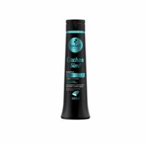 Shampoo Haskell 500ml Cachos Sim