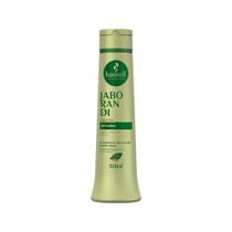 Shampoo Haskell 500ml Jaborandi
