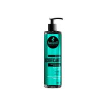 Shampoo Haskell Acidificante 300ml Shampoo Haskell Acidificante 300ml