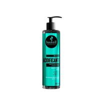 Shampoo Haskell Acidificante Equilíbrio do pH 300 ml Shampoo Haskell Acidificante Equilíbrio do pH 300 ml