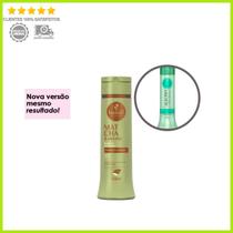 Shampoo Haskell Alecrim 300ml Shampoo Haskell Alecrim 300ml