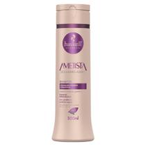 Shampoo Haskell Ametista Desamarelador 300ml Shampoo Haskell Ametista Desamarelador 300ml