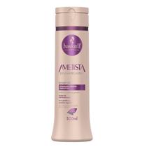 Shampoo Haskell Ametista Desamarelador - 300ml