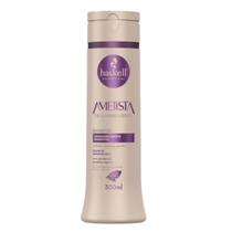 Shampoo Haskell Ametista Desamareladora 300 ML Shampoo Haskell Ametista Desamareladora 300 ML