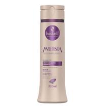 Shampoo Haskell Ametista Desamareladora Loiro Grisalhos 300ml