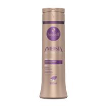 Shampoo Haskell Ametista Desamarelamento Gradual dos Fios - 300ml