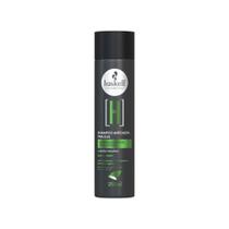 Shampoo Haskell Anticaspa Pra Ele 250ml Shampoo Haskell Anticaspa Pra Ele 250ml