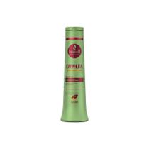 Shampoo Haskell Bananeira - 300ml
