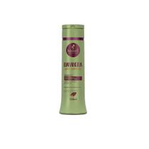 Shampoo haskell bananeira 300ml Shampoo haskell bananeira 300ml