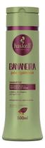 Shampoo Haskell Bananeira Pós Química 300ml Reposição De Massa Shampoo Haskell Bananeira Pós Química 300ml Reposição De Massa