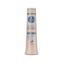 Shampoo Haskell Bendito Loiro 500ml