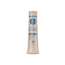 Shampoo Haskell Bendito Loiro 500ml