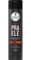 Shampoo Haskell Cabelo e Barba Pra Ele 250mL