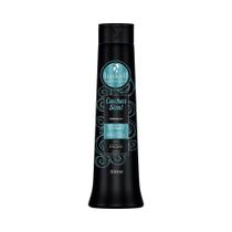 Shampoo Haskell Cachos Sim! 300ml