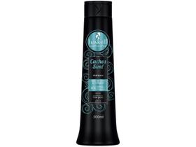 Shampoo Haskell Cachos Sim 500Ml