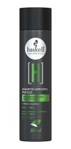 Shampoo Haskell Café E Zinco Shampoo Anticaspa Pra Ele 250ml Shampoo Haskell Café E Zinco Shampoo Anticaspa Pra Ele 250ml