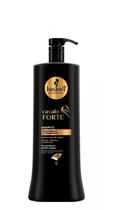 Shampoo Haskell Cavalo Forte 1000Ml - Haskell