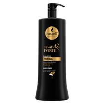 Shampoo Haskell Cavalo Forte 1l Mimo Shampoo Haskell Cavalo Forte 1l Mimo