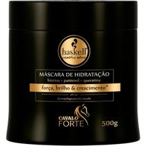 Shampoo Haskell Cavalo Forte - 300ml