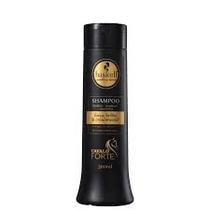 Shampoo Haskell Cavalo Forte 300ml Shampoo Haskell Cavalo Forte 300ml