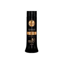 Shampoo Haskell Cavalo Forte 300Ml Shampoo Haskell Cavalo Forte 300Ml