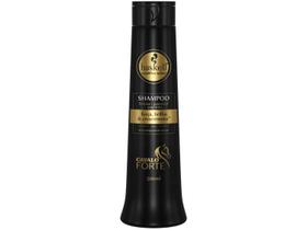 Shampoo Haskell Cavalo Forte 500Ml