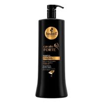 Shampoo - Haskell - Cavalo Forte - Força e Crescimento 1l
