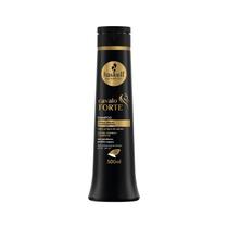 Shampoo Haskell Cavalo Forte fortalecimento 500 ml
