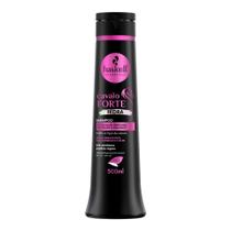 Shampoo Haskell Cavalo Forte Hidra 500ml Shampoo Haskell Cavalo Forte Hidra 500ml