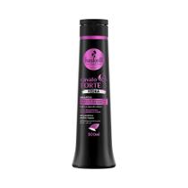Shampoo Haskell Cavalo Forte Hidra 500ml