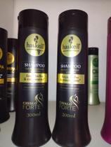 Shampoo Haskell Cavalo Forte Shampoo Haskell Cavalo Forte