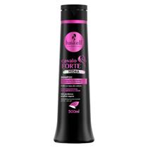 Shampoo Haskell Cavalo Hidra Proteção e Vitalidade 500 ML