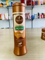 Shampoo Haskell Doce de Leite Viçosa 300ml Shampoo Haskell Doce de Leite Viçosa 300ml