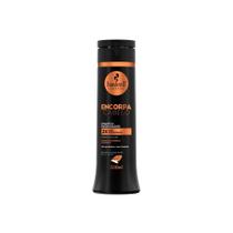 Shampoo Haskell Encorpa Cabelo 300ml Shampoo Haskell Encorpa Cabelo 300ml