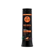 Shampoo Haskell Encorpa Cabelo 300ml Shampoo Haskell Encorpa Cabelo 300ml