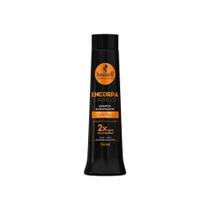 Shampoo Haskell Encorpa Cabelo 500ml Shampoo Haskell Encorpa Cabelo 500ml