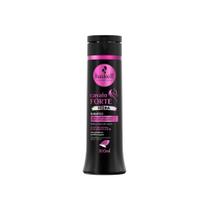 Shampoo Haskell Hidra Cavalo Forte 300ml
