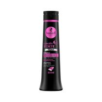 Shampoo Haskell Hidra Cavalo Forte 500ml