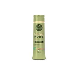 Shampoo Haskell Hidranutre 300 ml Shampoo Haskell Hidranutre 300 ml