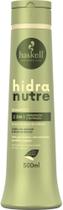 Shampoo haskell hidranutre 500ml