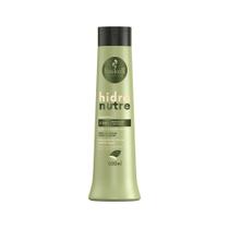 Shampoo Haskell Hidranutre 500ml