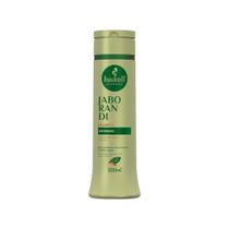 Shampoo Haskell Jaborandi 300ml