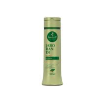 Shampoo Haskell Jaborandi 300ml Shampoo Haskell Jaborandi 300ml