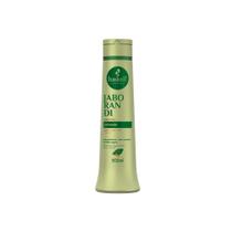 Shampoo Haskell Jaborandi 500ml