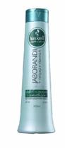 Shampoo Haskell Jaborandi 500Ml