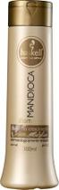 Shampoo Haskell Mandioca 300ml Shampoo Haskell Mandioca 300ml
