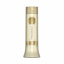 Shampoo Haskell Mandioca 300ml